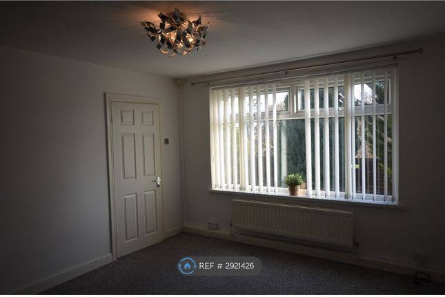 Hart Close, Stockton-On-Tees photo 3