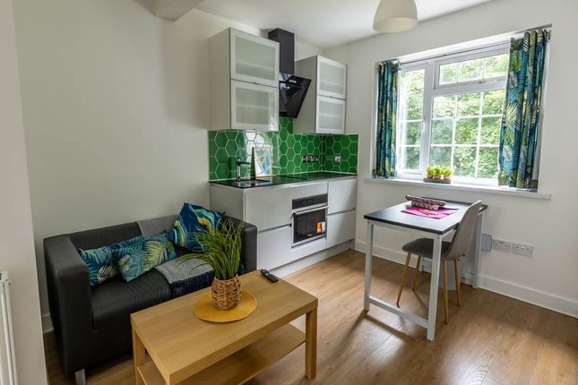 3Ww-Student-Accommodation-Hr-2