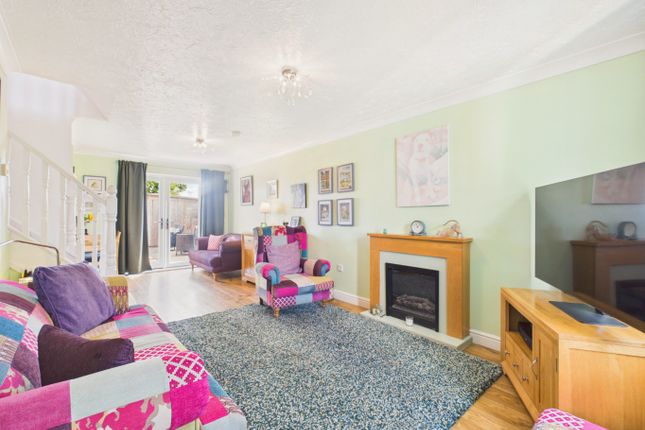 10 Honley Wood Close, -, Kingston Upon Hull photo 3