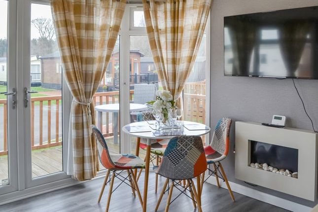 Jacks Place, Bockenfield, Morpeth photo 4