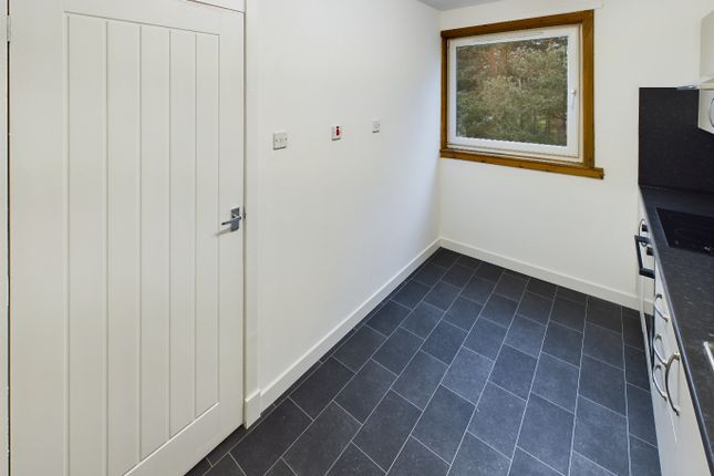 Abernethy Road, Barnhill, Dundee, DD5 2PG, Dundee photo 5