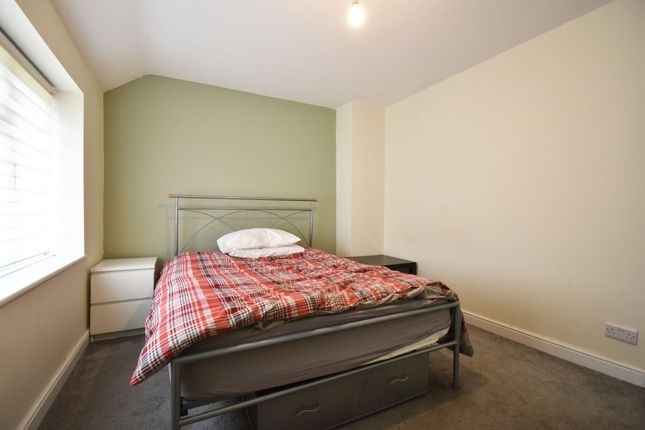 30, Falconer Place, Leominster photo 5