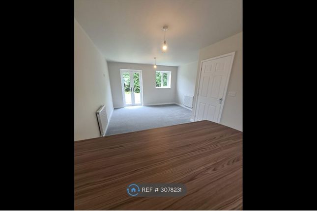Ellesmere Lane Penley, Wrexham photo 4