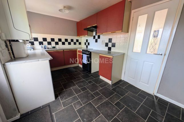 43, Pearn Road, Plymouth photo 4