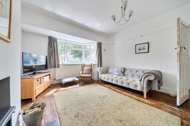 8, Handel Road, BRISTOL photo 3