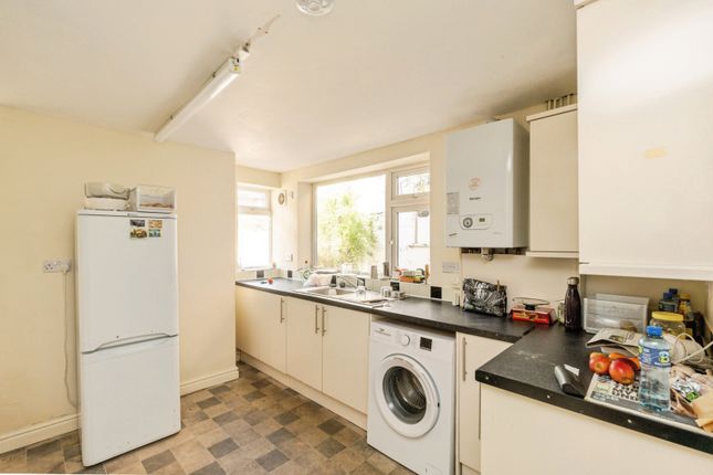 46, Bewsey Street, Cheshire photo 3