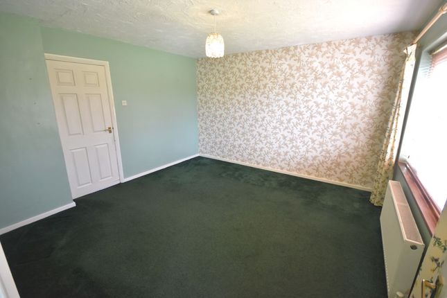 12, Swan Lane, Tenbury Wells photo 2