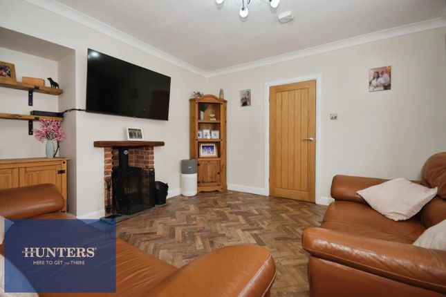 62, Kendal Road, Chesterfield photo 4