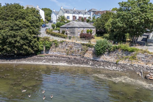 1-bed house on 1 Radford Cottages, Kingfisher Way, Plymouth, £250,000
