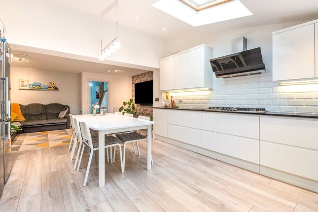 22, Bluebell Drive, Henlow photo 2