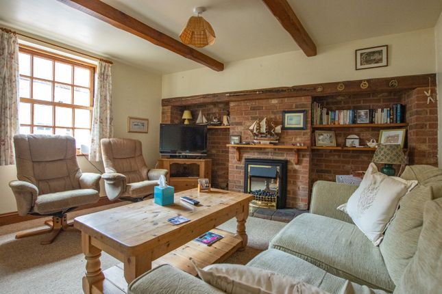 6, Carr Terrace, King's Lynn photo 3