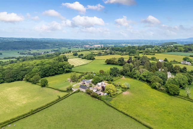 1087Llanfairfarm-04.Jpeg