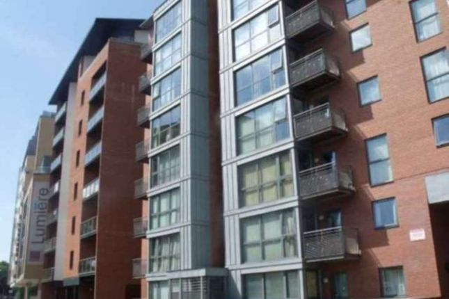 Homes To Let In City Road East Manchester M15 Rent Property Thumbnail Flat To Rent In City Road East Manchester