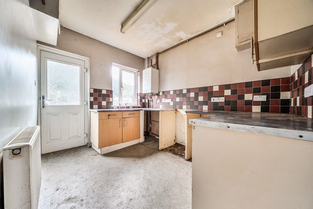 31, Worcester Road, Kidderminster photo 2