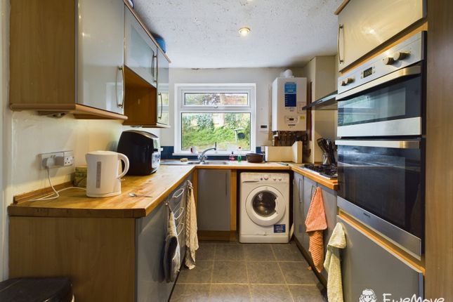 34, Queens Road, Winchester photo 2