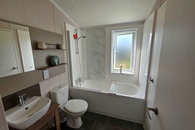 778, Malton Road, York photo 2