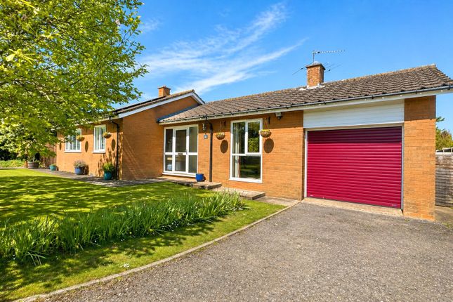1, Coburg Close, Wellington photo 2