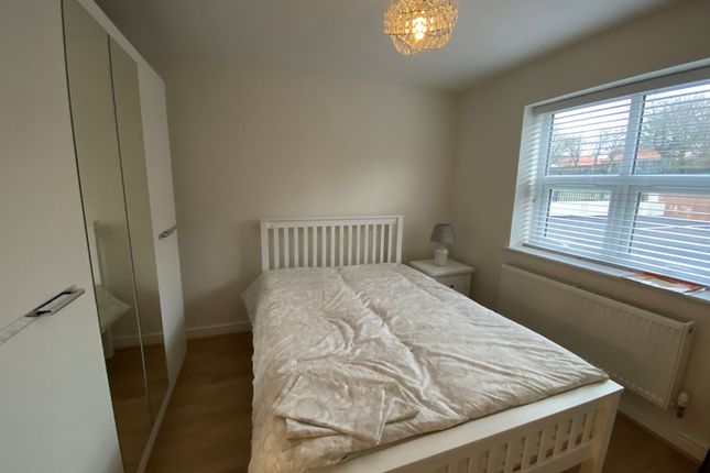 12 Royal Court, Yoden Road, Peterlee photo 4