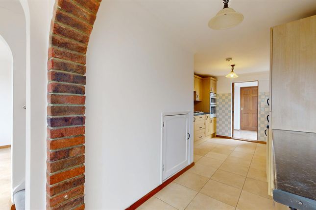 143, Middlesex Drive, Milton Keynes photo 5