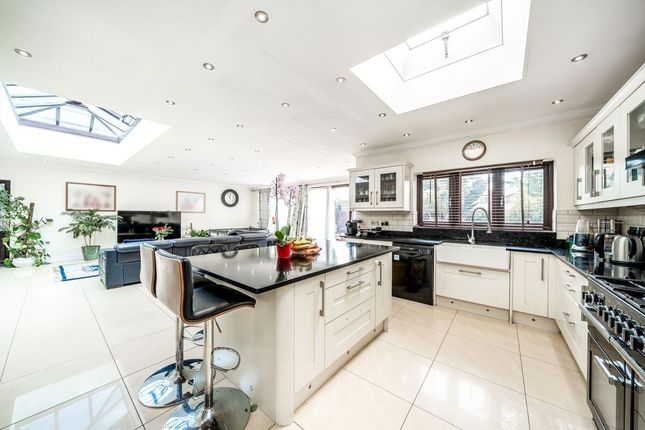 55, Jersey Road, Hounslow photo 4