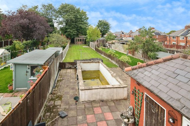 20, Sandy Lane, Wednesbury photo 4