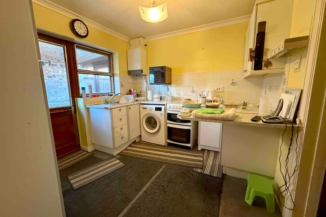 Gorseinon, Swansea photo 4