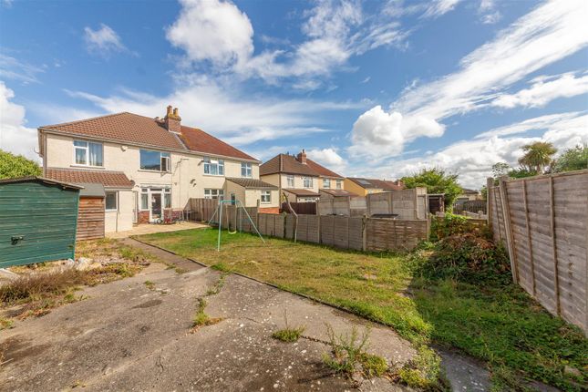 62, Muller Road, Bristol photo 4