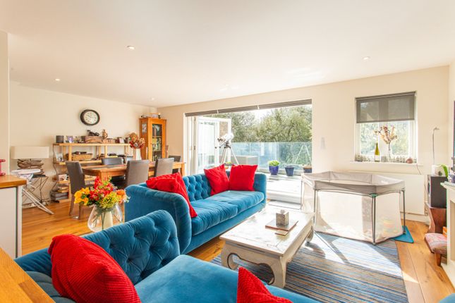9, Courtstairs Manor, Kent photo 2