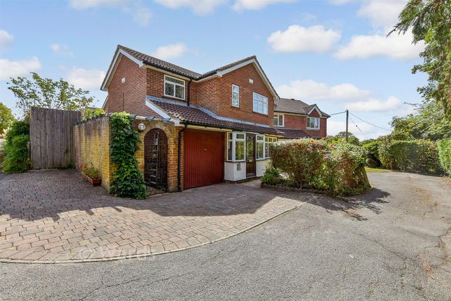 38, Primrose Way, Whitstable photo 2