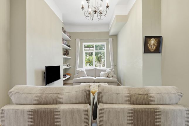 Ground Floor Left, 37a, Hermon Hill, Wanstead photo 4