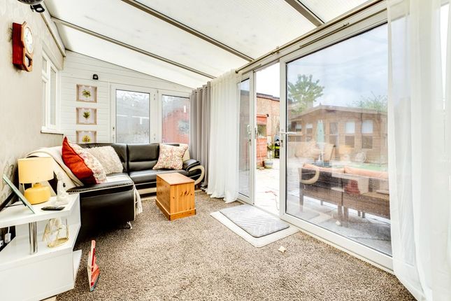 190 Deeble Road, Kettering-10.Jpg