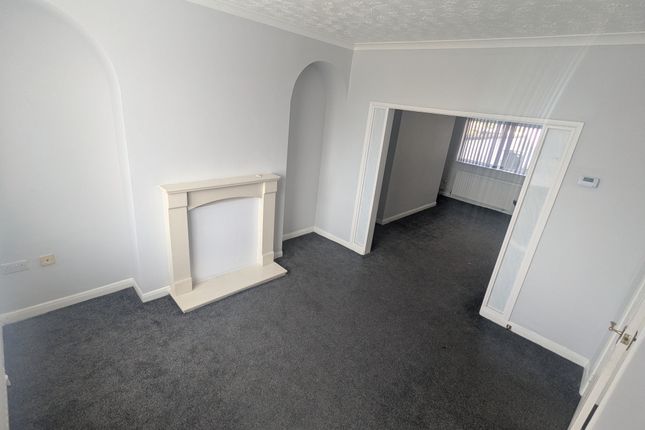 1 Siemens Street, Siemens Street, Ferryhill, DL17, Ferryhill photo 3