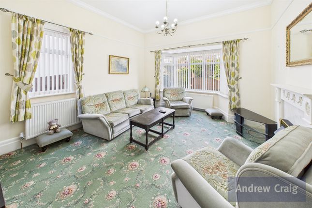 Bedroom/Reception Two