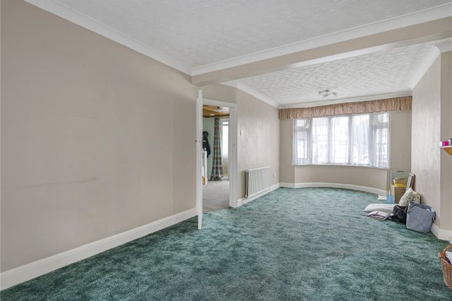 44, King Edward Avenue, Kent photo 2