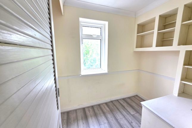 34, Glazier Drive, Milton Keynes photo 3