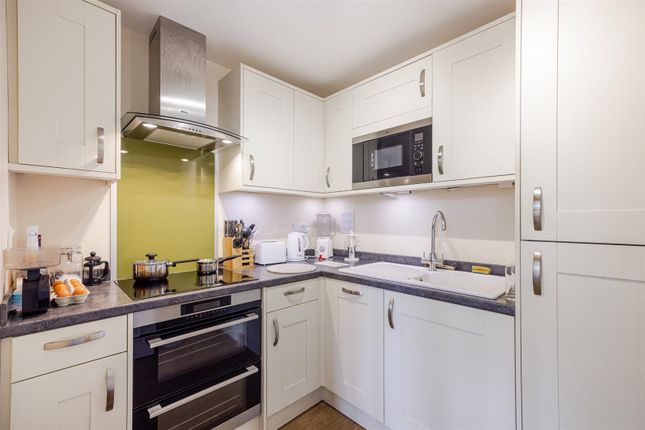 Flat 18, Flete House, Flete Ivybridge photo 2