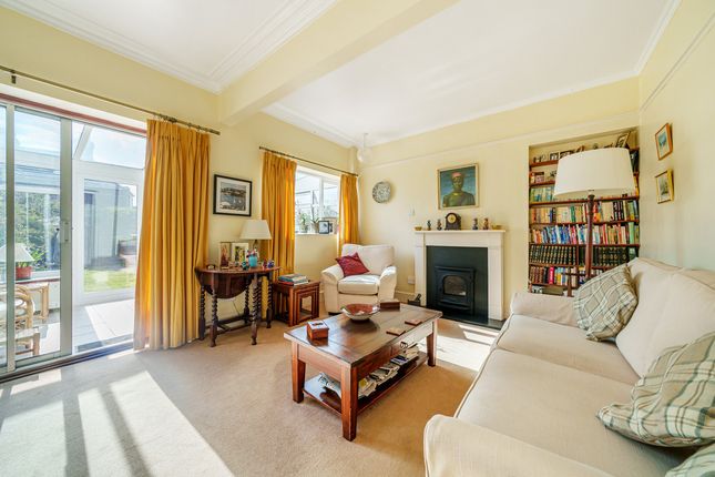 14, Alexandra Road, Dorchester photo 2