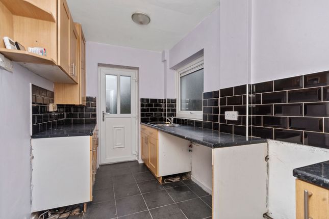 7 Pendle Avenue, St. Helens photo 2