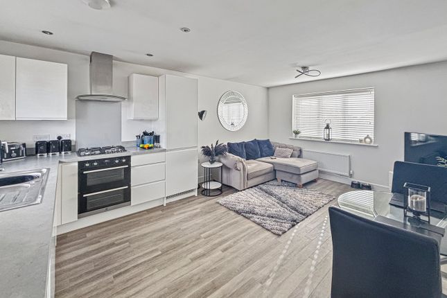 18, Pippin Way, Colchester photo 3