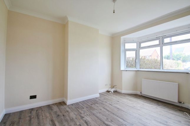 22, Swallow Street, Iver Heath photo 4