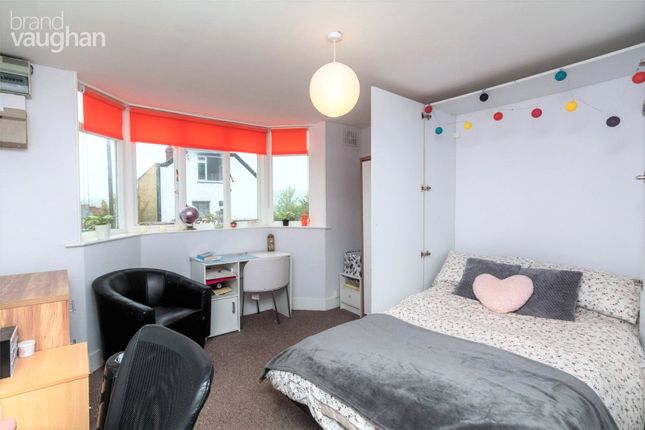 Flat to rent in Baden Road, Brighton