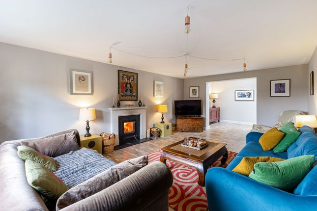 The Hazels, Elkstone, Cheltenham photo 3