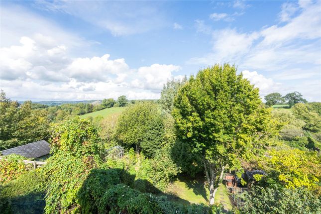 Farleigh Hills,, School Lane, North Somerset photo 4