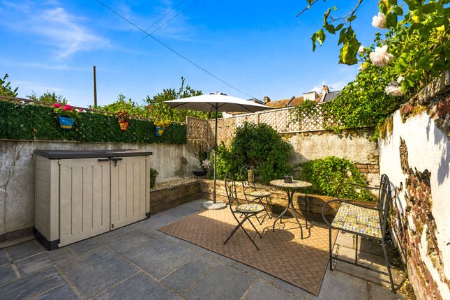 55, Bennett Road, Brighton photo 4