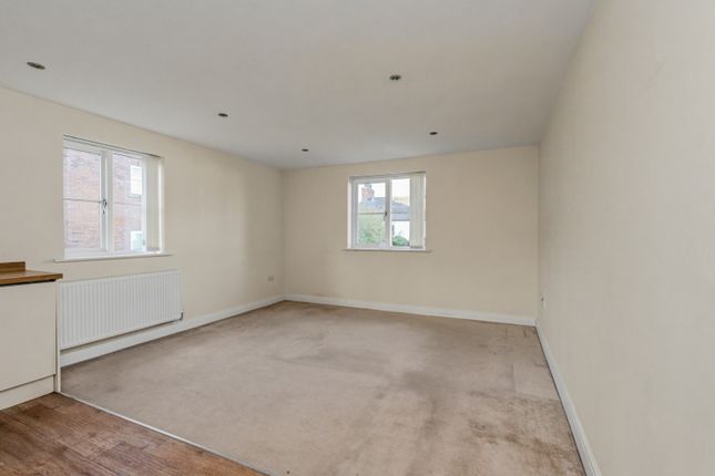 4 Brynford Villas, Holywell photo 2