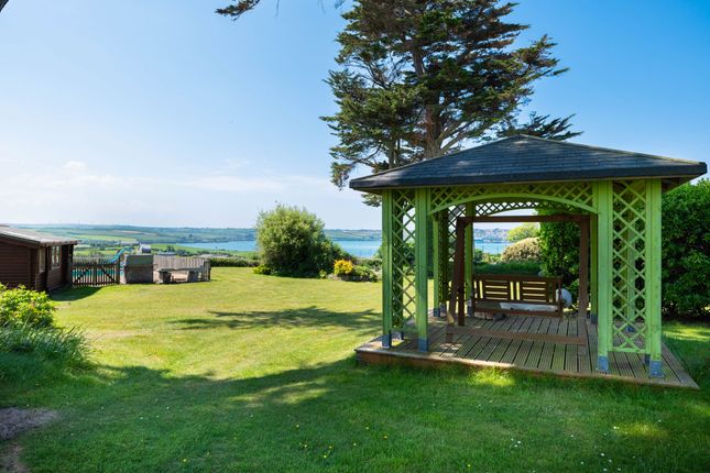 682Dfc9513Ab2_Cockmoyle-Ext-New-6