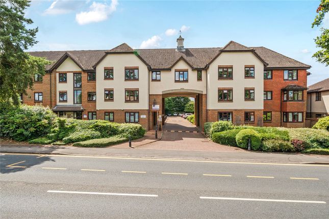 45 Tudor Court, 210, Main Road, Biggin Hill photo 2