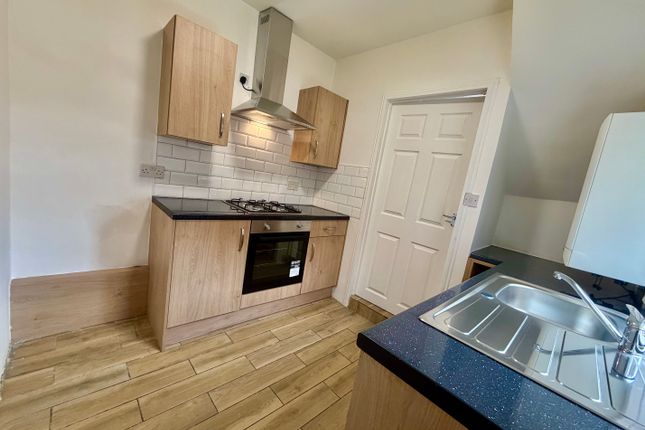 48, Richardson Street, Wallsend photo 3