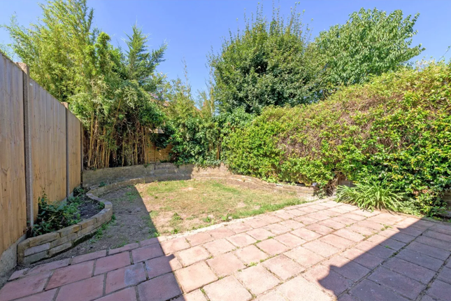 128, Putney Park Lane, London photo 4