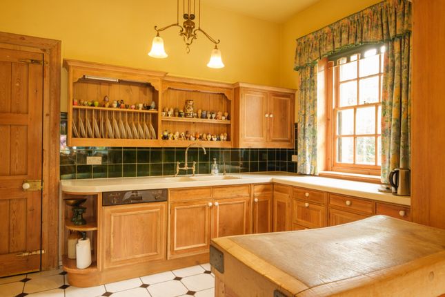 Country house for sale in Lea, Ross-On-Wye